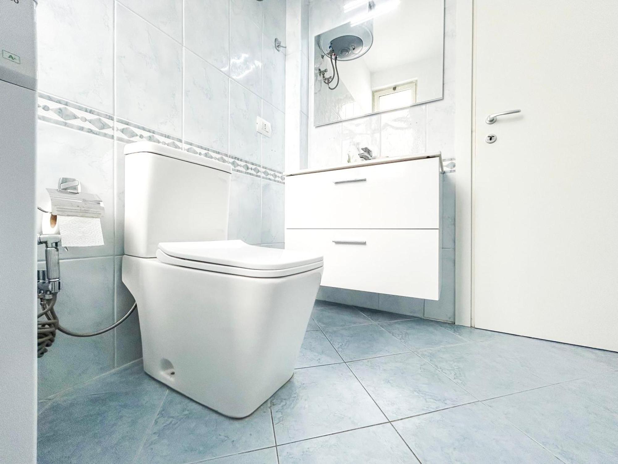 Appartamento Ultimate Sea View 950
