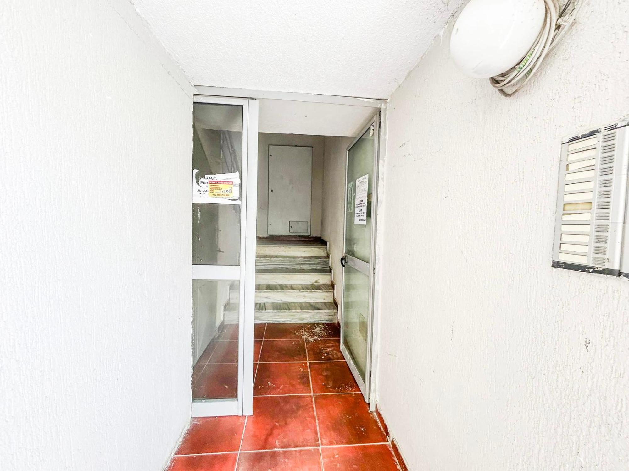 Ultimate Sea View 950 Appartamento