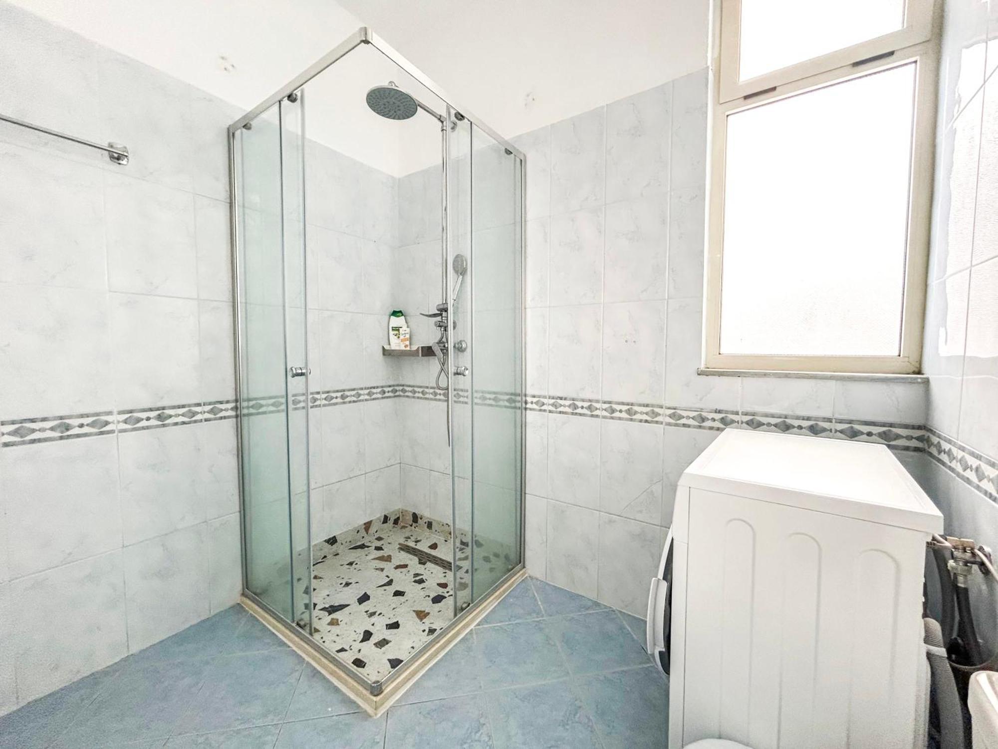 Appartamento Ultimate Sea View 950 *