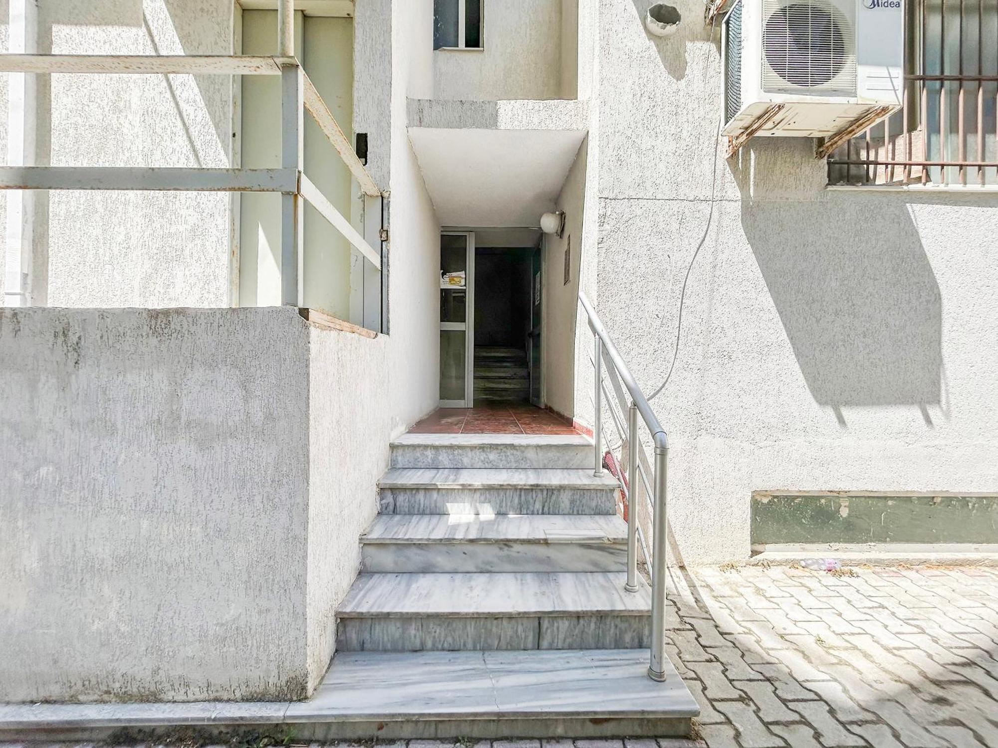 Appartamento Ultimate Sea View 950 Durrës
