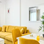 Ultimate Sea View 950