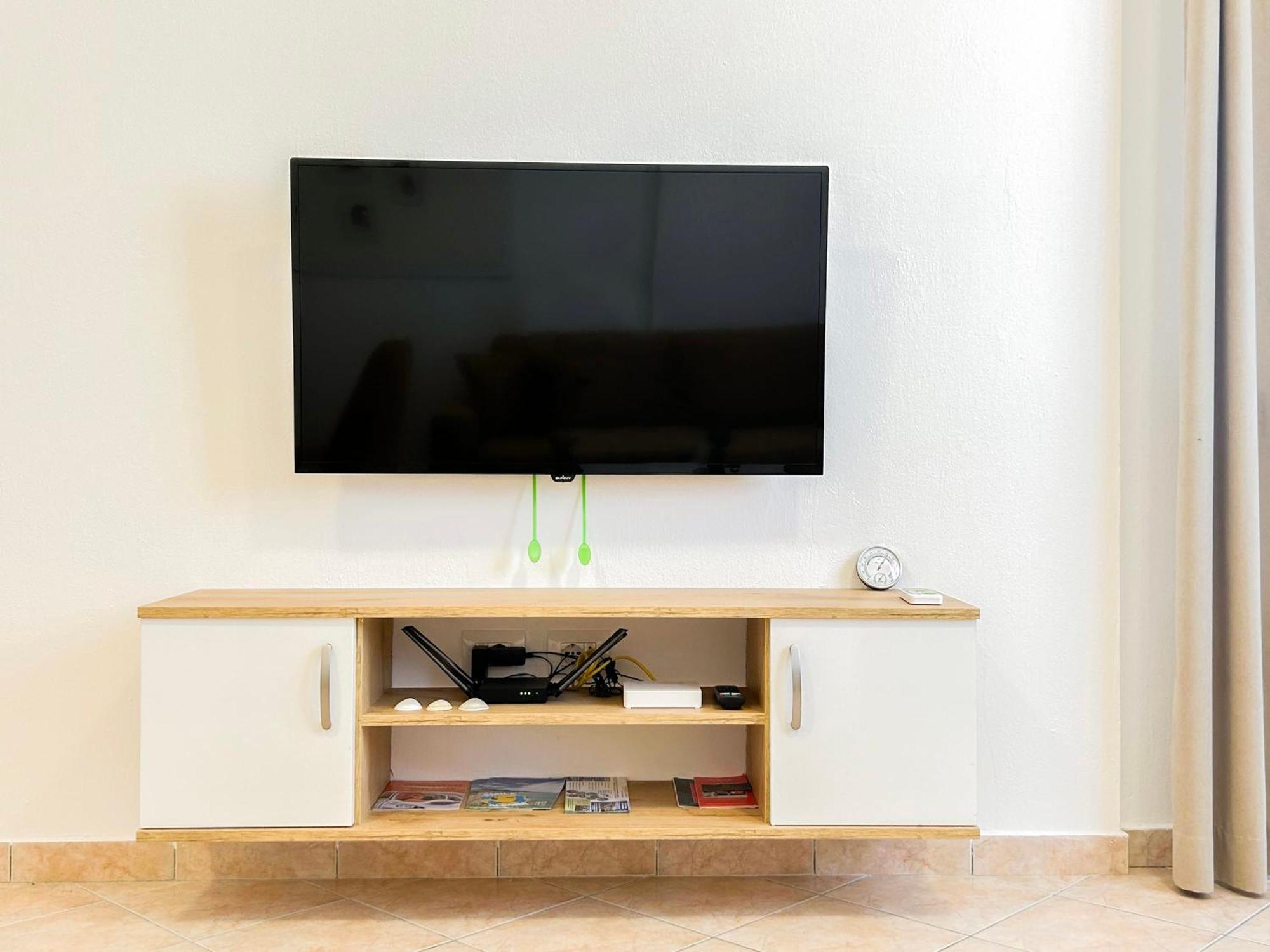 Apartament Ultimate Sea View 950