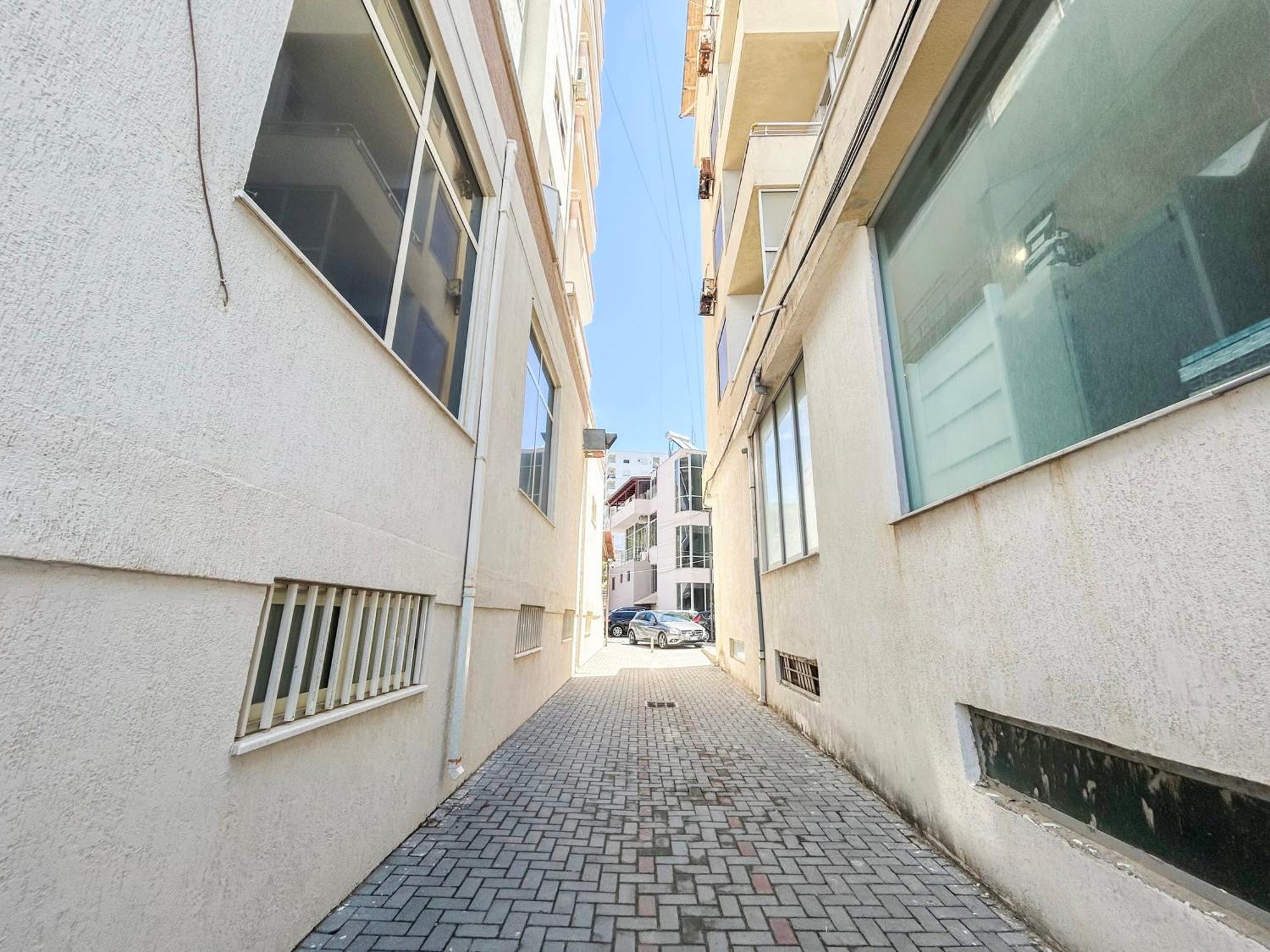 Ultimate Sea View 950