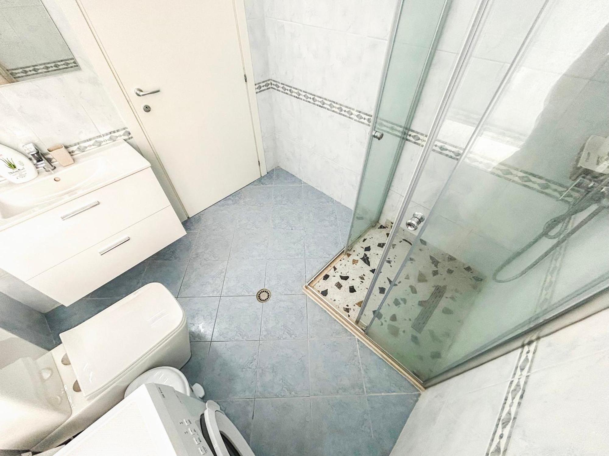 Apartament Ultimate Sea View 950 Durrës