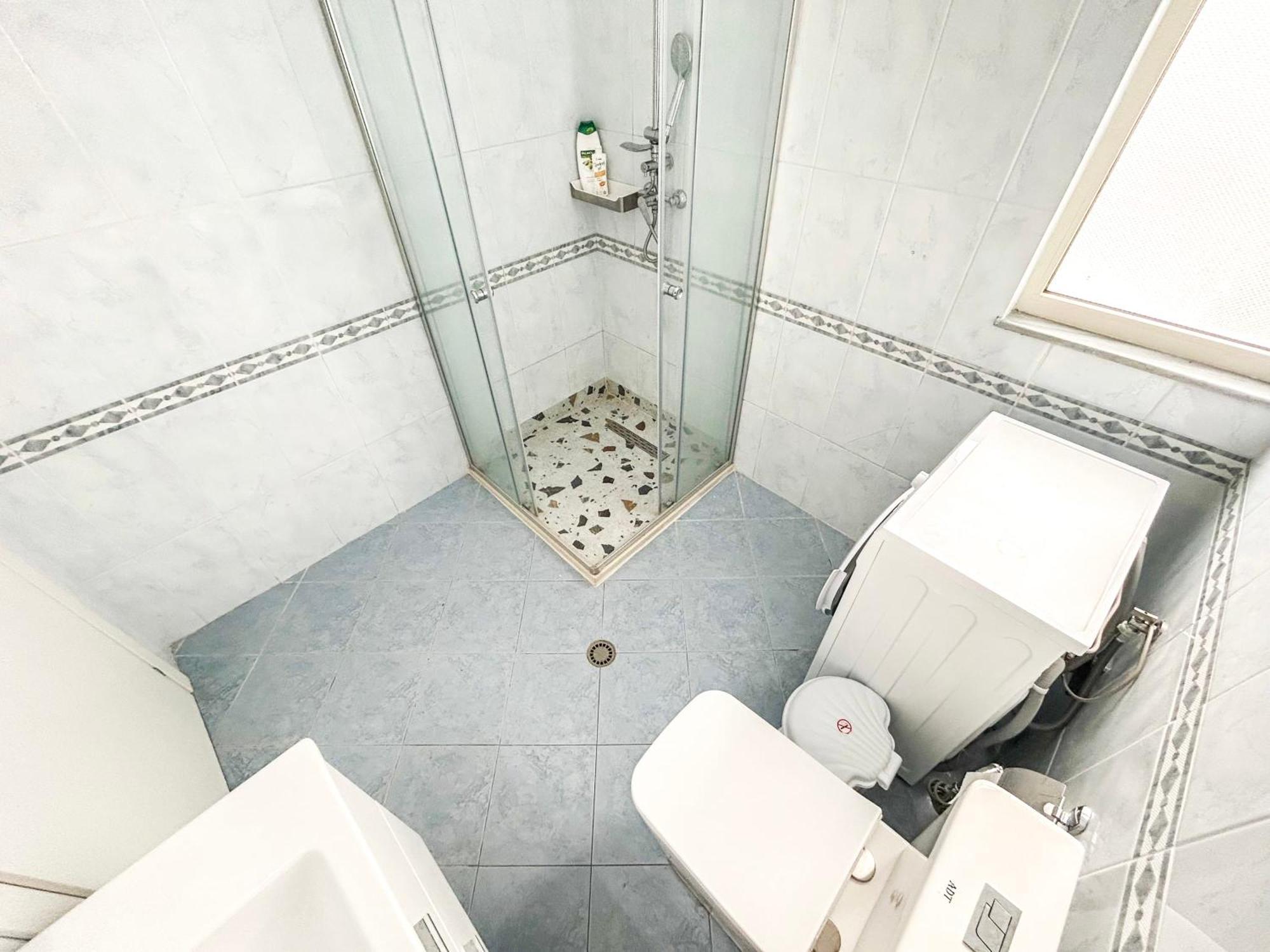 Ultimate Sea View 950