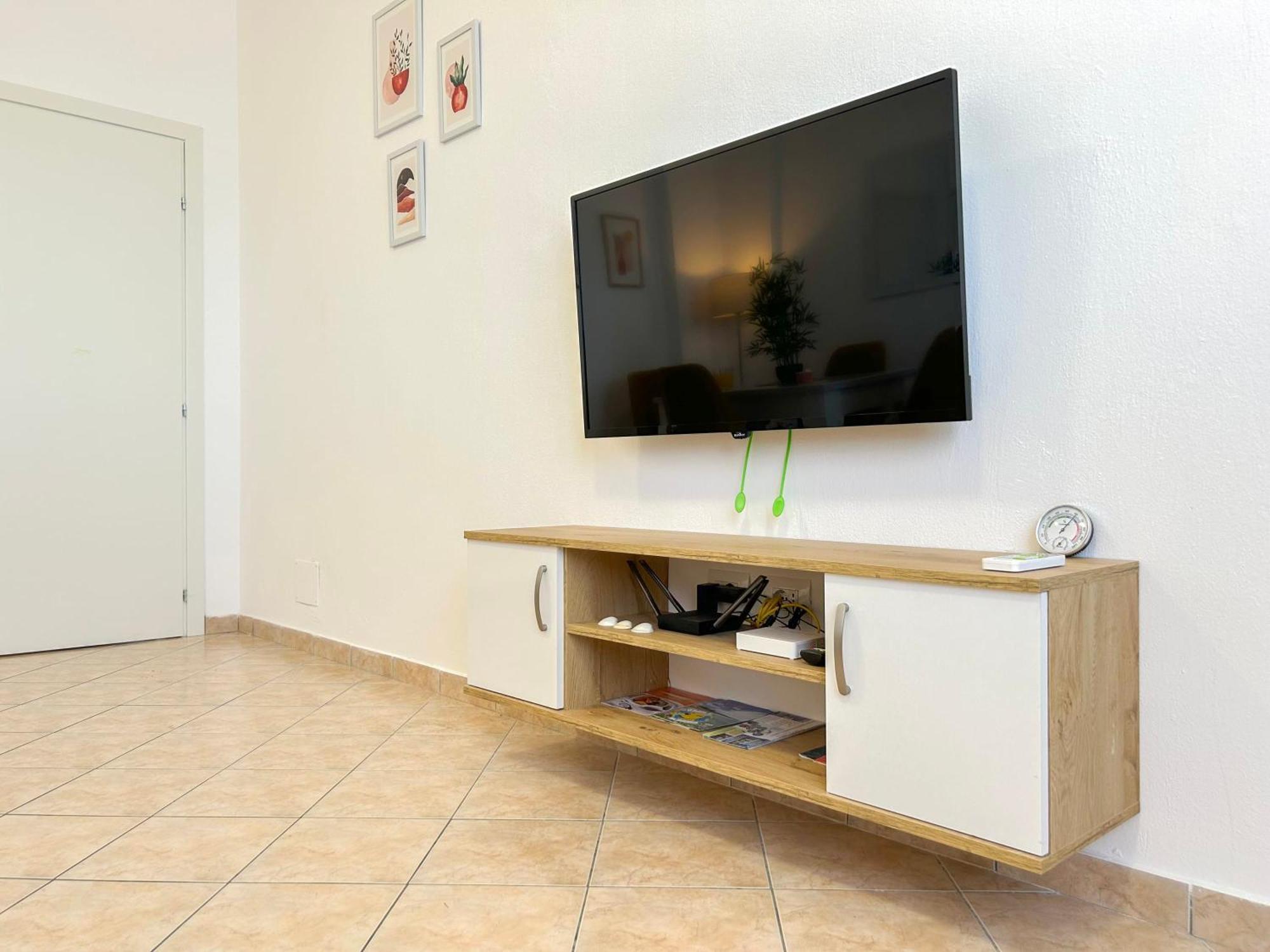 Apartament Ultimate Sea View 950